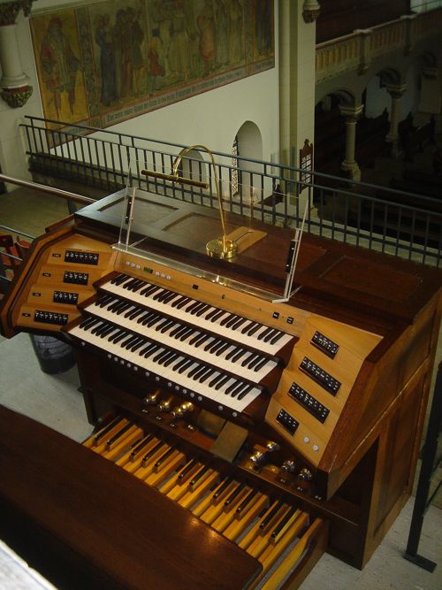 Spieltisch_Braunschweig_Kirche_StJohannis_Orgel.jpg